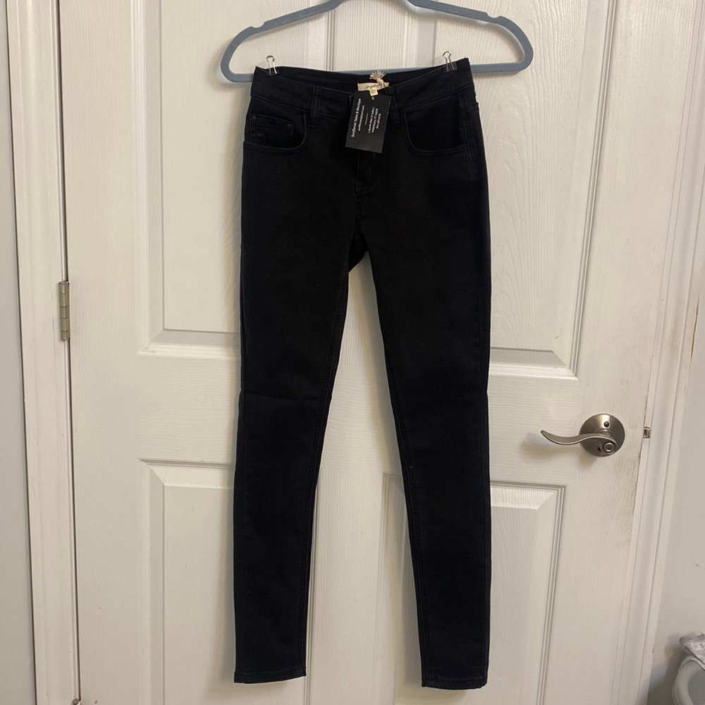 Brand new women’s jeans